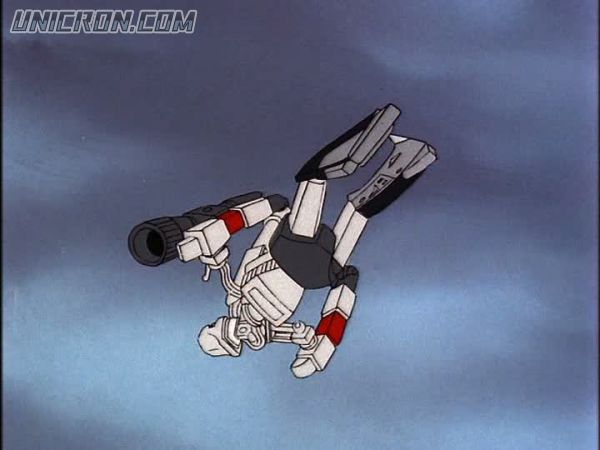 tf rotf00115 tf rotf00115
