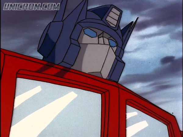 tf rotf00121 tf rotf00121