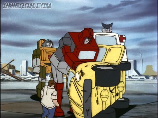 tf rotf00122 tf rotf00122