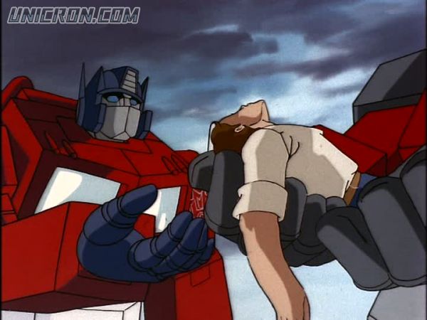 tf rotf00123 tf rotf00123