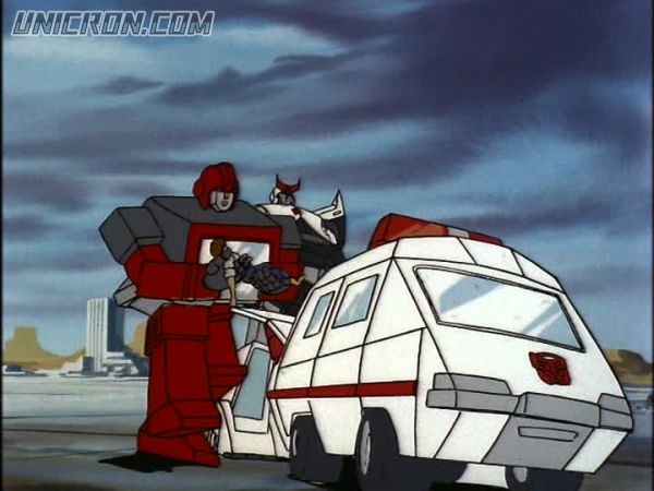 tf rotf00124 tf rotf00124