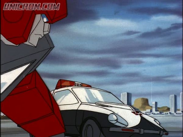 tf rotf00125 tf rotf00125