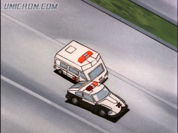 tf rotf00126 tf rotf00126