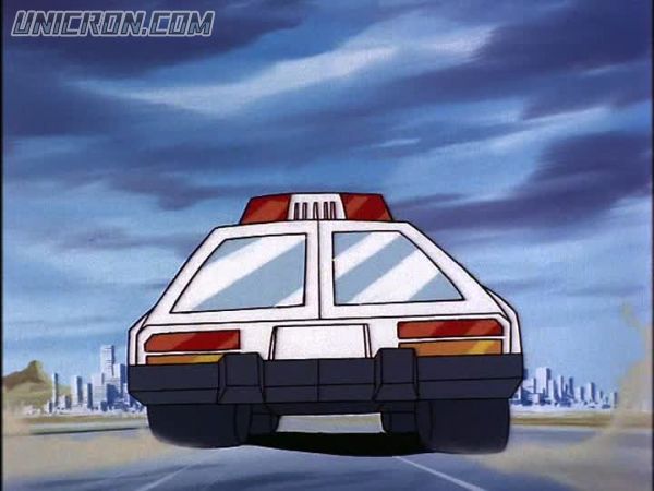 tf rotf00127 tf rotf00127