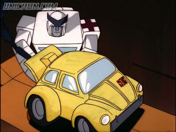 tf rotf00130 tf rotf00130