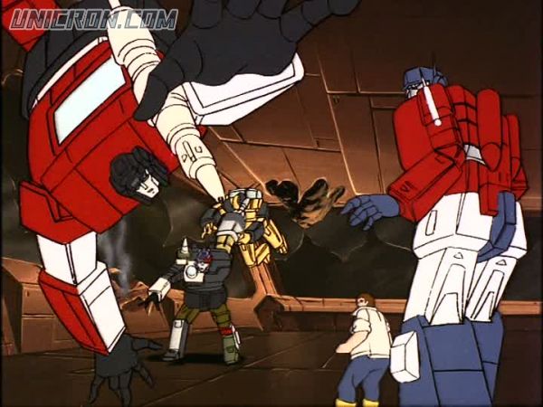 tf rotf00138 tf rotf00138