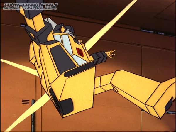tf rotf00140 tf rotf00140