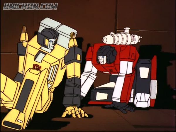 tf rotf00143 tf rotf00143