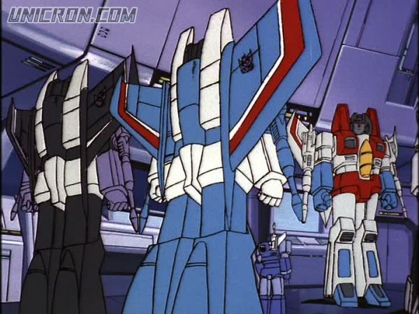 tf rotf00149 tf rotf00149