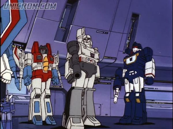 tf rotf00150 tf rotf00150