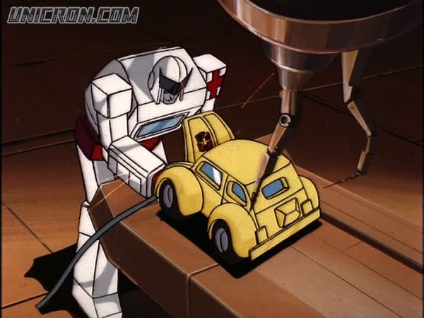 tf rotf00152 tf rotf00152