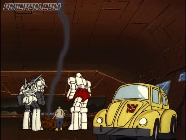 tf rotf00163 tf rotf00163