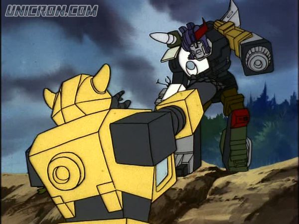 tf rotf00168 tf rotf00168