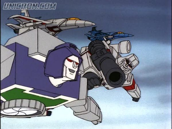 tf rotf00172 tf rotf00172