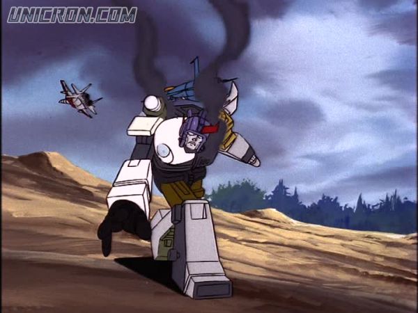 tf rotf00178 tf rotf00178
