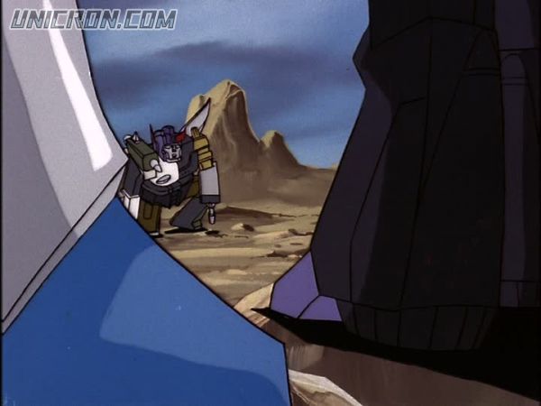 tf rotf00180 tf rotf00180