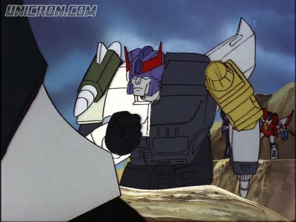 tf rotf00181 tf rotf00181