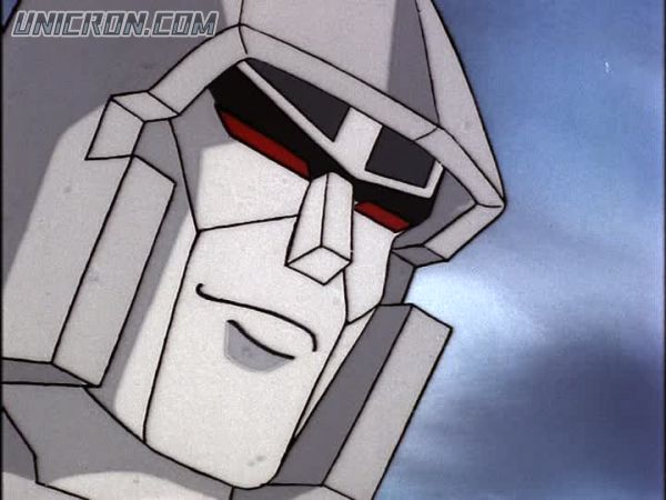 tf rotf00182 tf rotf00182