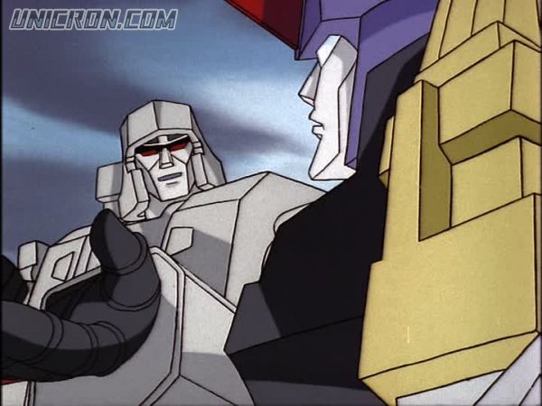 tf rotf00184 tf rotf00184