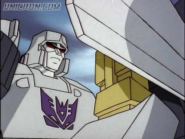 tf rotf00186 tf rotf00186