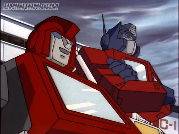 tf rotf00191 tf rotf00191