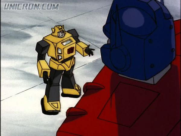tf rotf00192 tf rotf00192