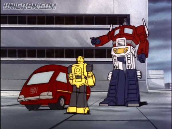 tf rotf00193 tf rotf00193