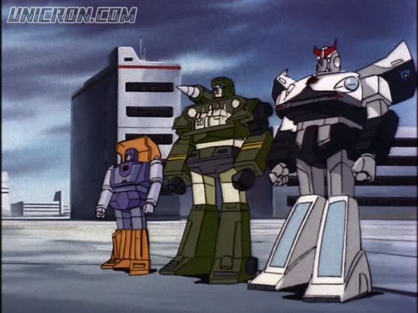 tf rotf00194 tf rotf00194