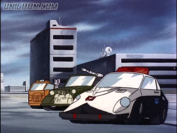 tf rotf00195 tf rotf00195