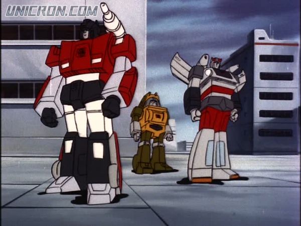 tf rotf00196 tf rotf00196