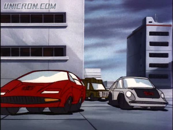 tf rotf00197 tf rotf00197