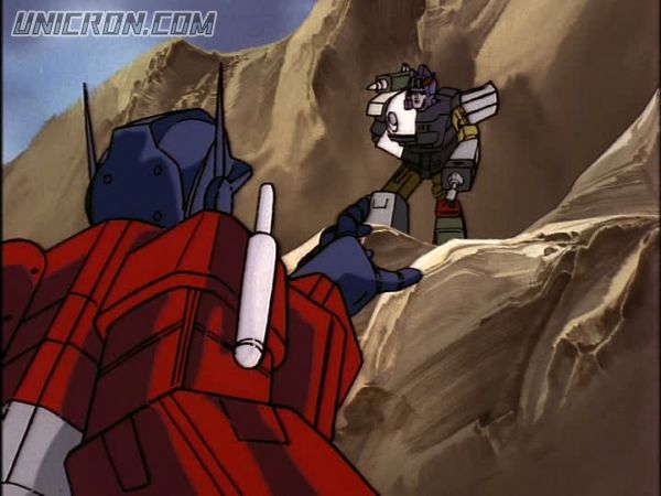 tf rotf00201 tf rotf00201