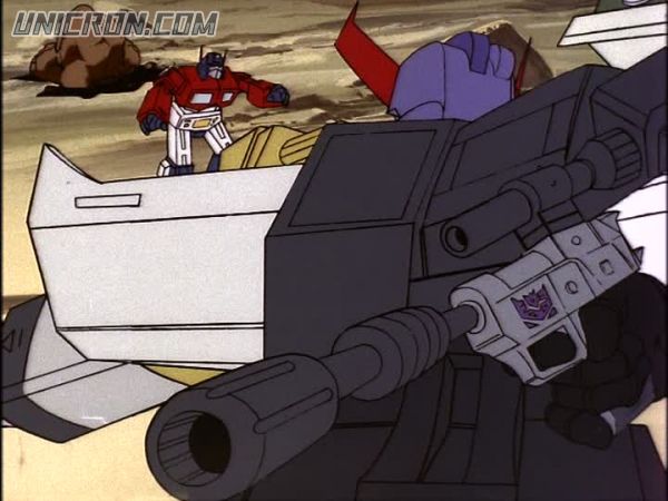 tf rotf00202 tf rotf00202