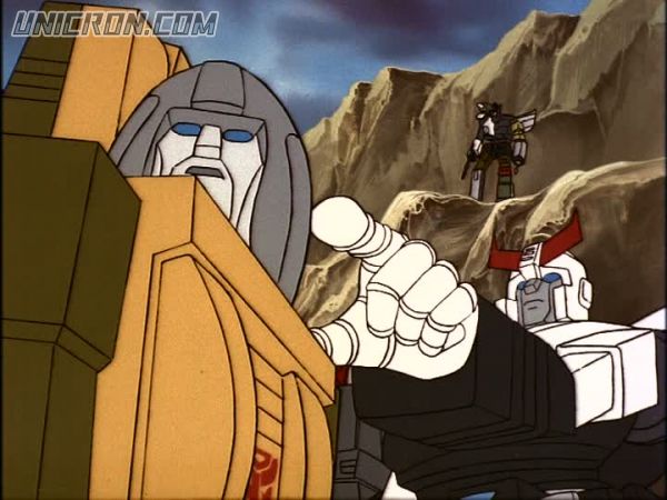 tf rotf00204 tf rotf00204
