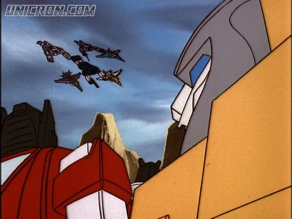 tf rotf00205 tf rotf00205