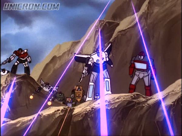 tf rotf00206 tf rotf00206