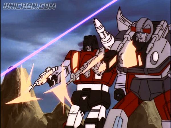 tf rotf00208 tf rotf00208