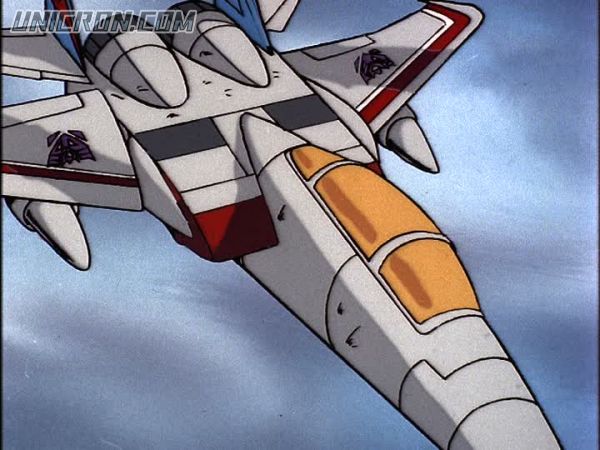 tf rotf00209 tf rotf00209