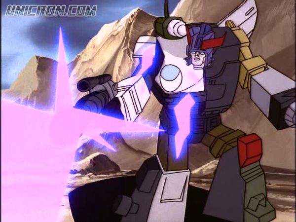 tf rotf00210 tf rotf00210