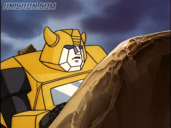 tf rotf00212 tf rotf00212