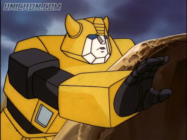 tf rotf00213 tf rotf00213
