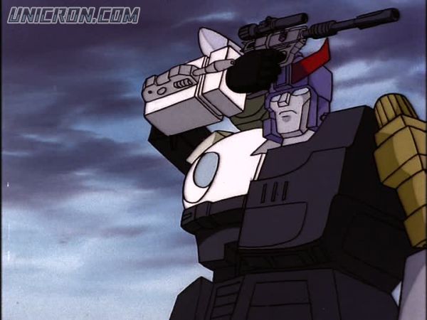 tf rotf00214 tf rotf00214