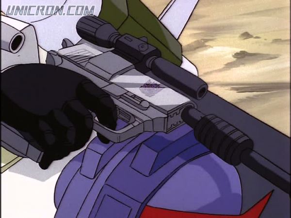 tf rotf00215 tf rotf00215