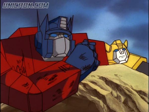 tf rotf00218 tf rotf00218