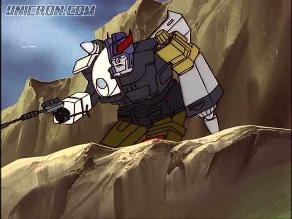 tf rotf00221 tf rotf00221