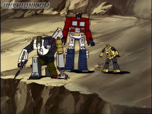 tf rotf00224 tf rotf00224