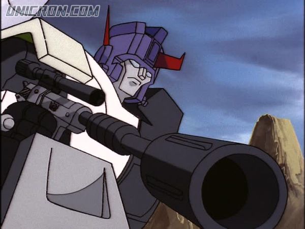 tf rotf00225 tf rotf00225