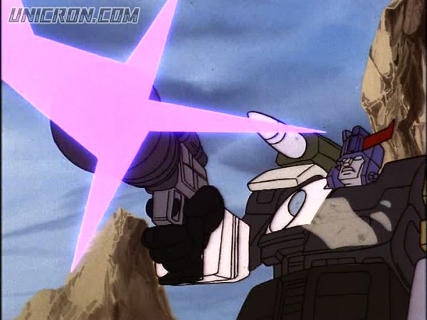 tf rotf00229 tf rotf00229