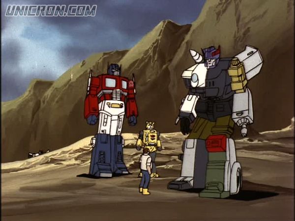 tf rotf00232 tf rotf00232