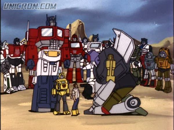 tf rotf00233 tf rotf00233